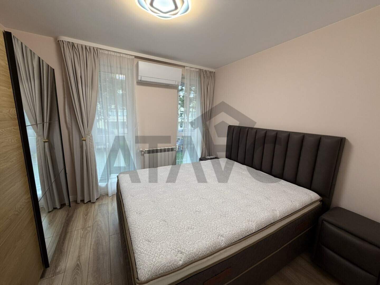 Cu trei camere Apartament în Center, Plovdiv – fotografia 8