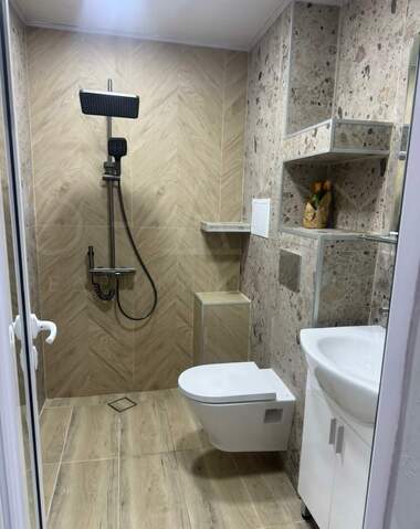 Vânzare - Apartament în Tri ceuceura-iug,  Stara Zagora