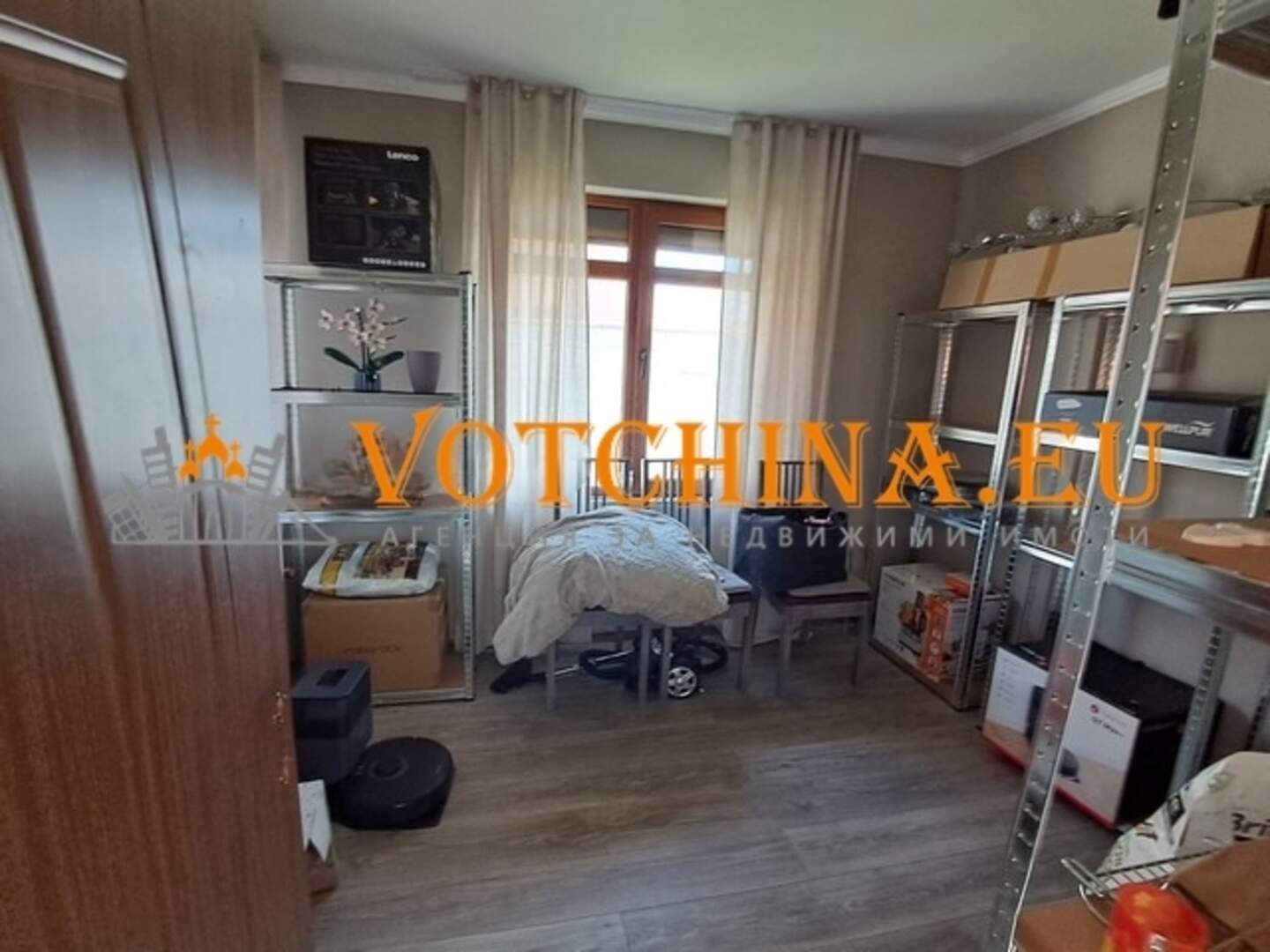 House in Gyulaovtsa, Burgas – photo 6