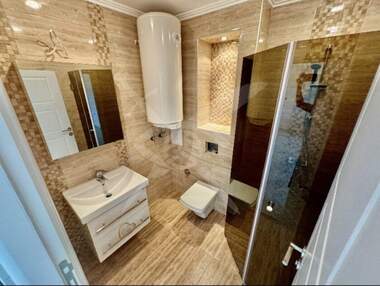 Vânzare - Apartament în Sunny Beach,  Burgas