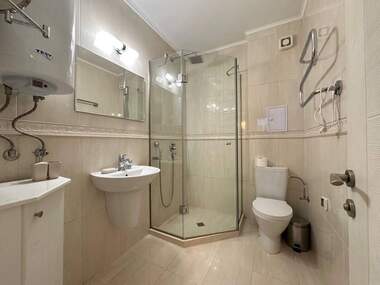 Satış - Apartman olarak Nesebar,  Burgas
