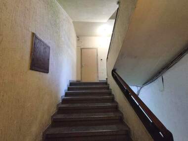 Verkauf - Wohnung in Center,  Sovia