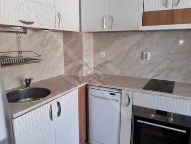 For rent - Apartment in Kiuchuk Parij,  Plovdiv