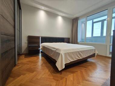 Kira - Apartman olarak Lazur,  Burgas