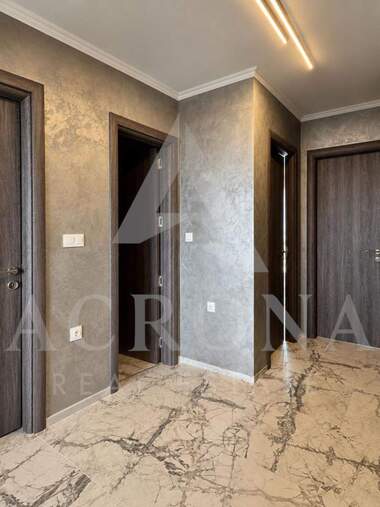 Satış - Apartman olarak Ostromila,  Plovdiv