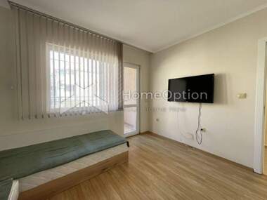 Vânzare - Apartament în Nesebăr,  Burgas