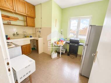 For sale - House in Dimitrovgrad,  Haskovo