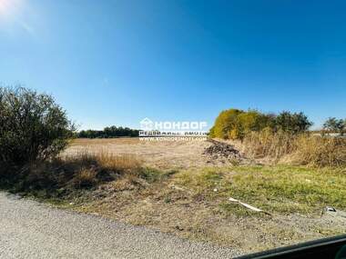 For sale - For Construction in Komatevo,  Plovdiv