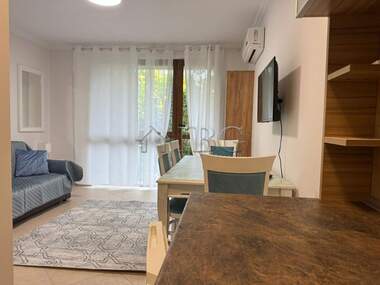 For sale - Apartment in Sunny Beach,  Burgas