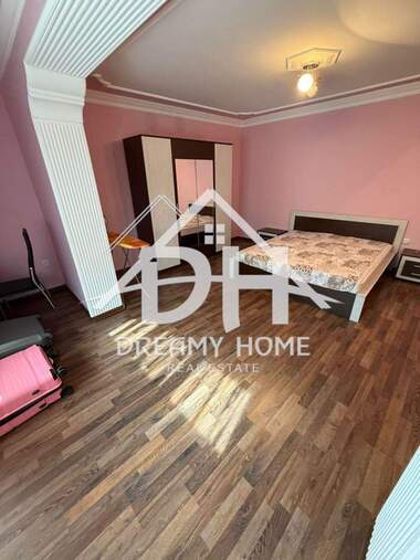 Satış - Apartman olarak Momçilgrad,  Karcali