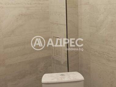 Vânzare - Apartament în Vladaia,  Sofia