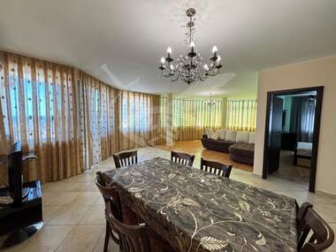 Vânzare - Apartament în Pomorie,  Burgas