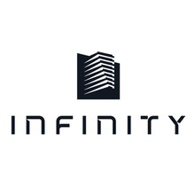 INFINITY