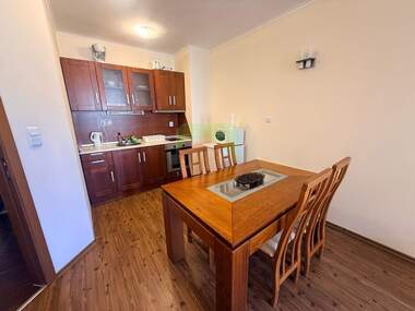 Satış - Apartman olarak Bansko,  Blagoevgrad