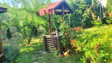 For sale - House in Aprilovo,  Sofia Oblast