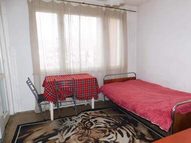 Verkauf - Wohnung in Zentar,  Targowishte