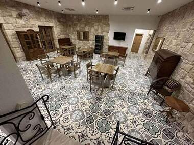 Satış - Otel olarak Balgarevo,  Dobriç