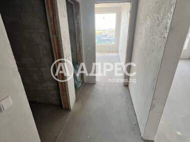 Продажба - Апартамент в Изгрев,  Бургас