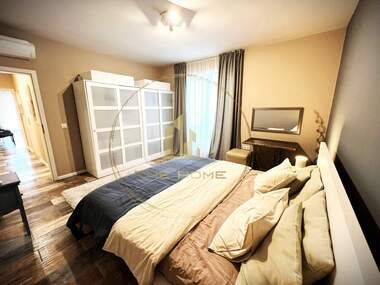 Kira - Apartman olarak Briz,  Varna