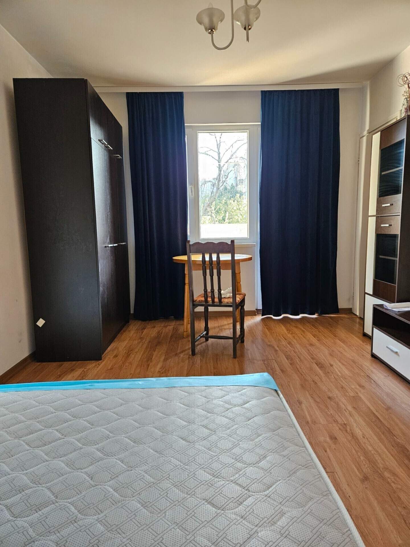 Tek odalı Apartman olarak Zdravets Sever 1, Ruse – fotoğraf 2