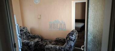 Продажба - Къща в Окорш,  Силистра