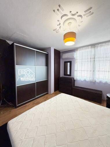 Kira - Apartman olarak Center,  Stara Zagora