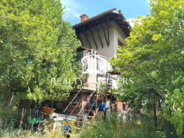 For sale - House in Kosharevo,  Pernik
