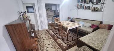 For sale - House in Svilengrad,  Haskovo