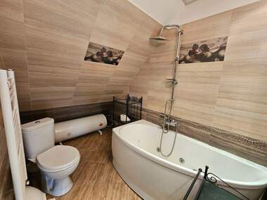 For sale - Apartment in Vitosha,  Sofia