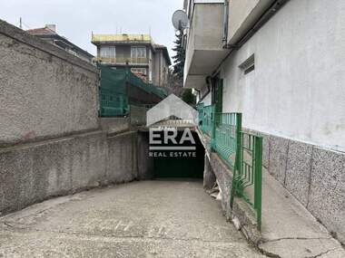 Продажба - Апартамент в Дружба 2,  Русе