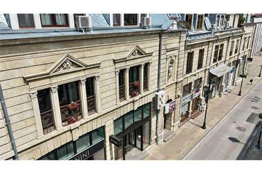 For sale - Store in Center,  Ruse