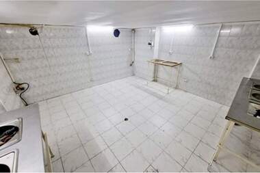 Kira - Otel olarak Center,  Ruse