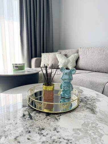 Satış - Apartman olarak Sunny Beach,  Burgas
