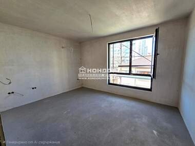 Vânzare - Apartament în Center,  Plovdiv