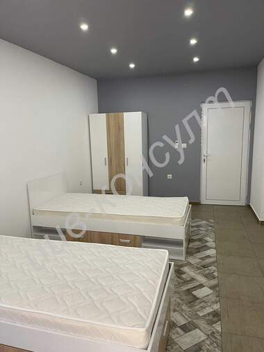 For sale - Apartment in Koliu Ficheto,  Veliko Tarnovo