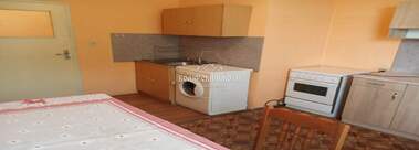 Kira - Apartman olarak Akacia,  Veliko Tarnovo