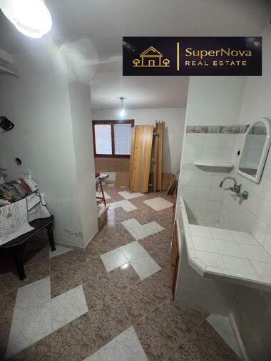 Vânzare - Casă în V.Z. Kenana,  Haskovo
