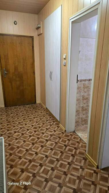 Продажба - Апартамент във Велинград,  Пазарджик