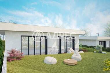 For sale - House in Cherni Vryh,  Burgas