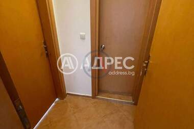 Verkauf - Wohnung in Sweti Wlas,  Burgas