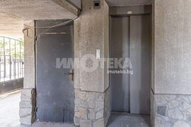 For sale - Office in Vinica,  Varna