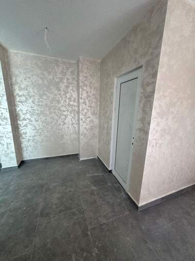 Satış - Apartman olarak Ovça Kupel 2,  Sofia