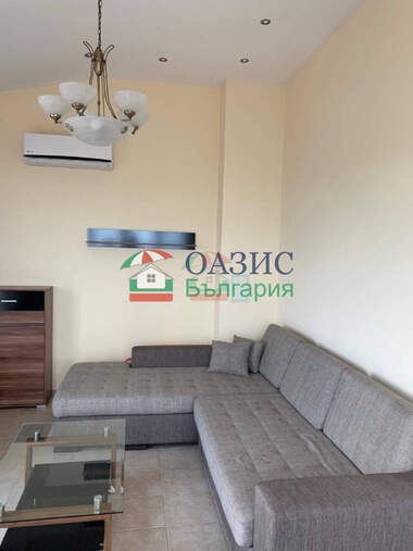 For sale - Apartment in Sozopol,  Burgas