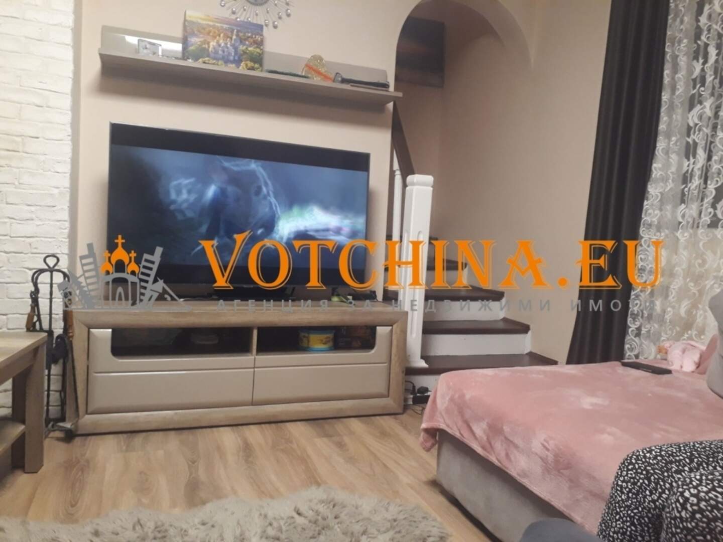 House in Krivnya, Varna – photo 5