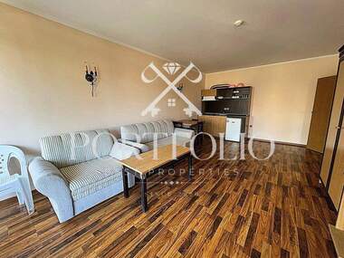 Satış - Apartman olarak Elenite,  Burgas
