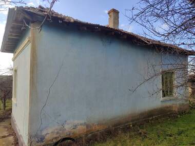 Vânzare - Casă în Tianevo,  Dobrice