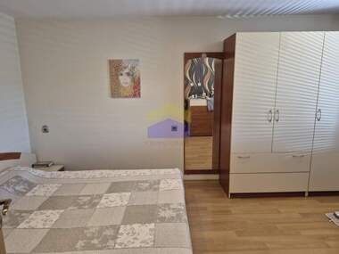For sale - House in Krasen,  Ruse