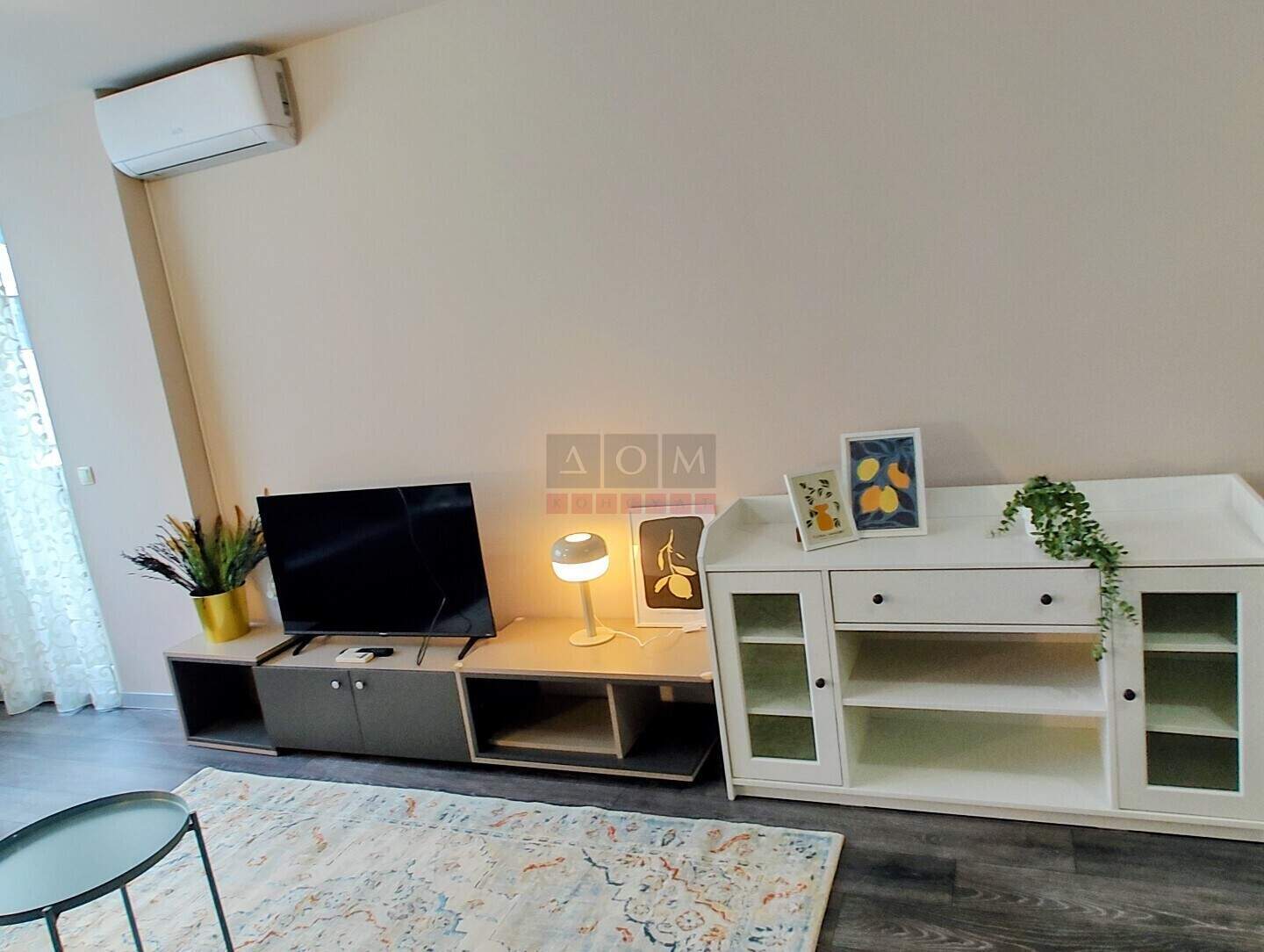 Üç odalı Apartman olarak Krastova vada, Sofia – fotoğraf 6