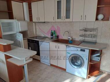 Miete - Wohnung in Kolhozen pazar,  Warna