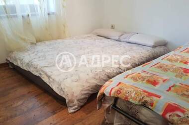 For sale - House in Rakovo,  Sliven
